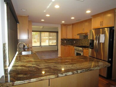 7011 Aster Place, Carlsbad, CA 92011 - photo 2