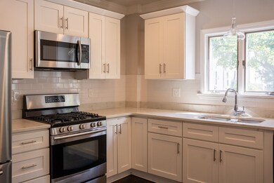 35 Briggs St unit 1, Salem, MA 01970 - photo 3