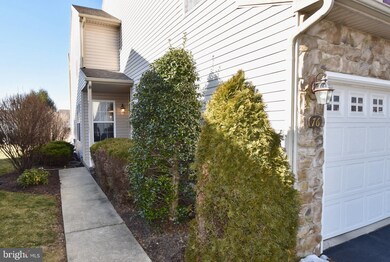 76 Carousel Cir, Hershey, PA 17033 - photo 3