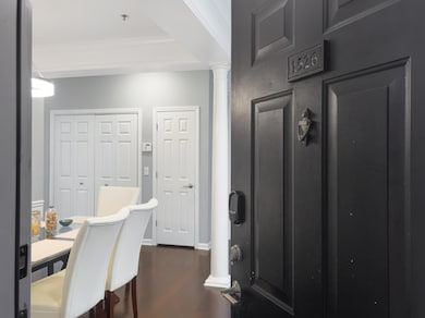 Photo Nov 06 2025, 1 12 02 PM