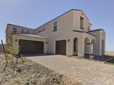 9739 E Tungsten Dr, Mesa, AZ 85212 - photo 4