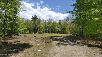 34 Lincoln Mountain Rd, Greenfield Center, NY 12833 - photo 3