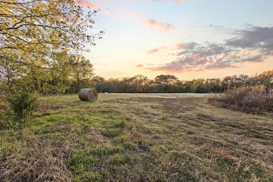 469 Dugan Chapel Rd, Bells, TX 75414 - photo 4