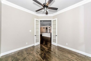 1004 Cheyenne Rd, Poolville, TX 76487 - photo 6