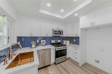 503 Bayport St, Carson, CA 90745 - photo 5