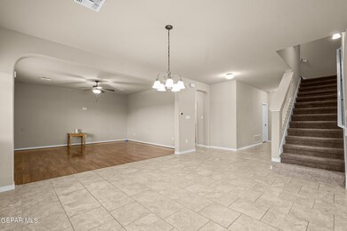 14721 Hunters Grove Ave, El Paso, TX 79938 - photo 7