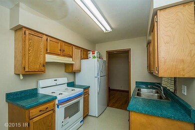 2517 SE 7th St, Des Moines, IA 50315 - photo 5