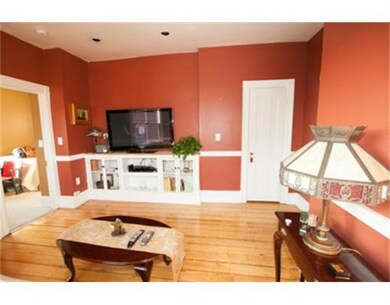 58 Bow St unit H, Somerville, MA 02143 - photo 2