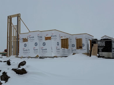 L126 Clemens Dr, Arlington, WI 53911 - photo 4