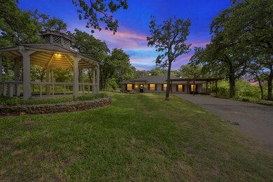 2424 County Road 911, Joshua, TX 76058 - photo 4