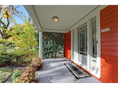 3259 NE Hoyt St, Portland, OR 97232 - photo 3