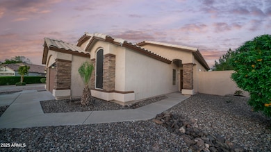 20469 N 95th Dr Exterior Photos-4