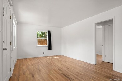 1111 Hanover St, Aurora, CO 80010 - photo 3