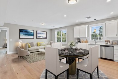 471 Main St unit 302, Stoneham, MA 02180 - photo 2