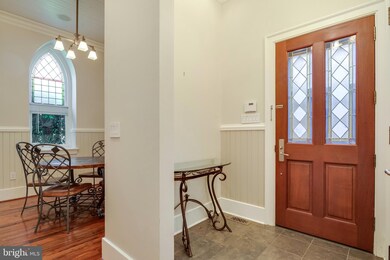 39 East St unit 1, Annapolis, MD 21401 - photo 3