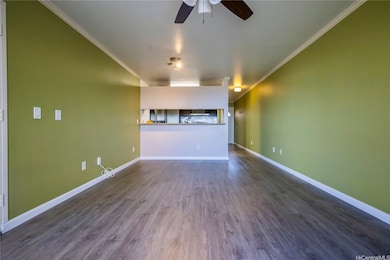 92-1212 Palahia St unit W106, Kapolei, HI 96707 - photo 6