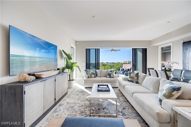 Eleven Eleven Central unit 555, Naples, FL 34102 - photo 5