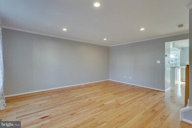 13835 Laura Ratcliff Ct, Centreville, VA 20121 - photo 4