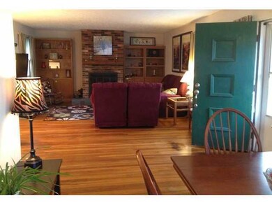 1161 Simpson Dr, Columbus, OH 43227 - photo 5