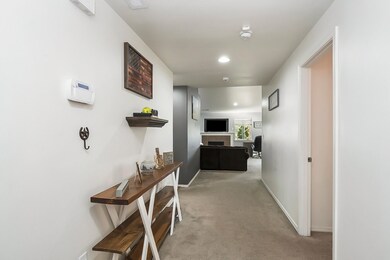 754 NW Green Forest Cir, Redmond, OR 97756 - photo 2