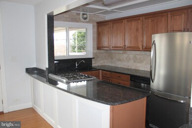 1767 White Oak Ave, Parkville, MD 21234 - photo 5