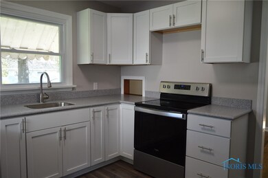 705 Cherry St, Findlay, OH 45840 - photo 4