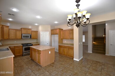 Kitchen_