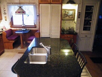 326 Riverside Dr, Lowell, MI 49331 - photo 7