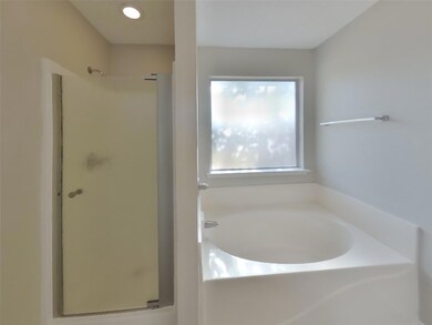 309 Pecos Dr, Weatherford, TX 76086 - photo 7