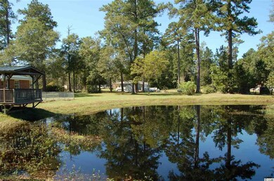 5044 Antioch Rd, Conway, SC 29527 - photo 6