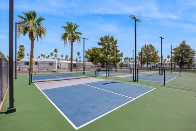 600 S Idaho Rd unit 341, Apache Junction, AZ 85119 - photo 7