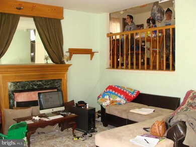 16846 Francis West Ln, Dumfries, VA 22026 - photo 6