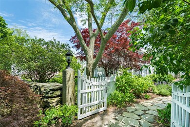 1510 Boston Neck Rd, Saunderstown, RI 02874 - photo 5