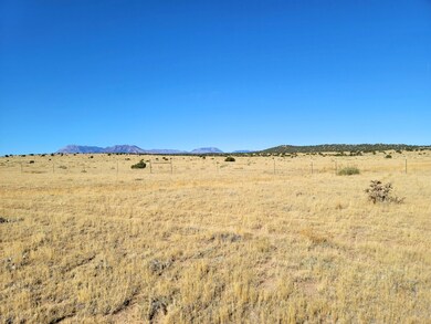 0 La Deora Blvd unit 25762736, Walsenburg, CO 81089 - photo 3