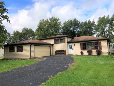 29W044 Shell Lake Dr, Naperville, IL 60564 - photo 5