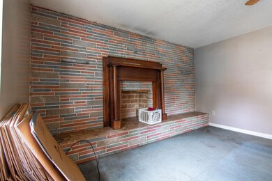 815 E Maple St, Johnson City, TN 37601 - photo 6