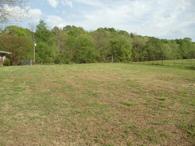 1515 Fiducia Rd, Prospect, TN 38477 - photo 7