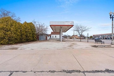 20250407141122193547000000-o