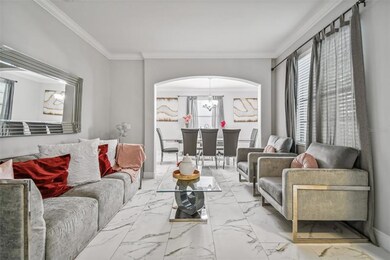 13953 Felix Will Rd, Riverview, FL 33579 - photo 6