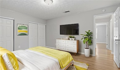 3100 Evergreen Eve Crossing, Dacula, GA 30019 - photo 7