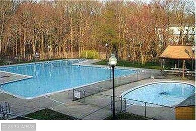 3507 Moultree Place, Nottingham, MD 21236 - photo 4