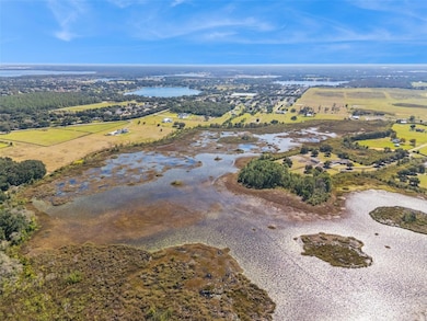 0 Old Grove Rd, Clermont, FL 34711 - photo 2