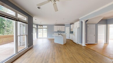 113-Winsor-Way-11052019_103251