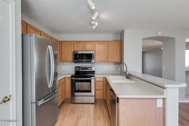 [Van Dyke Group Az]
