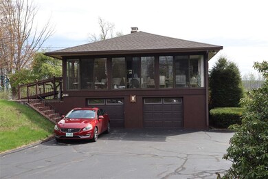 259 Mountain Rd, Concord, NH 03301 - photo 3