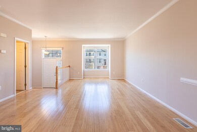 17355 Montezuma Way, Dumfries, VA 22025 - photo 4