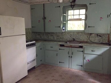 1548 Santuit-Newtown Rd, Barnstable, MA 02635 - photo 7