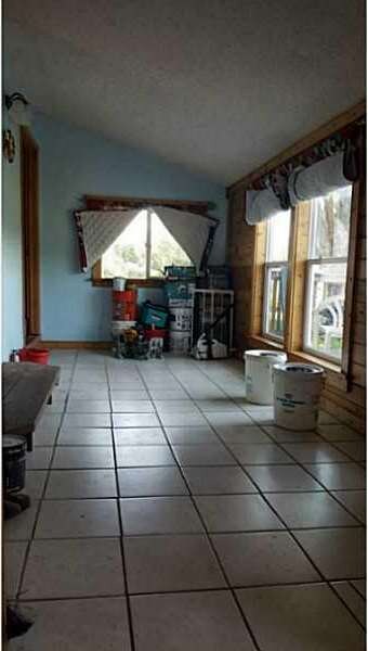 Other. Sun Porch
