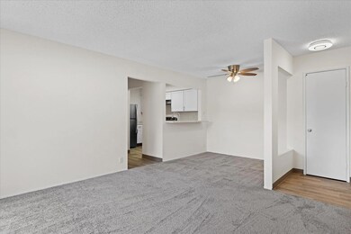 1349 Caminito Gabaldon unit C, San Diego, CA 92108 - photo 5