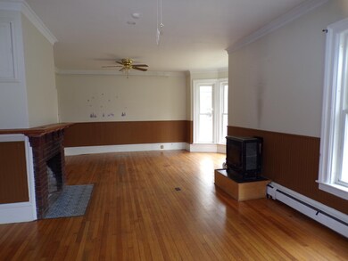 16 High St, Gilsum, NH 03448 - photo 7